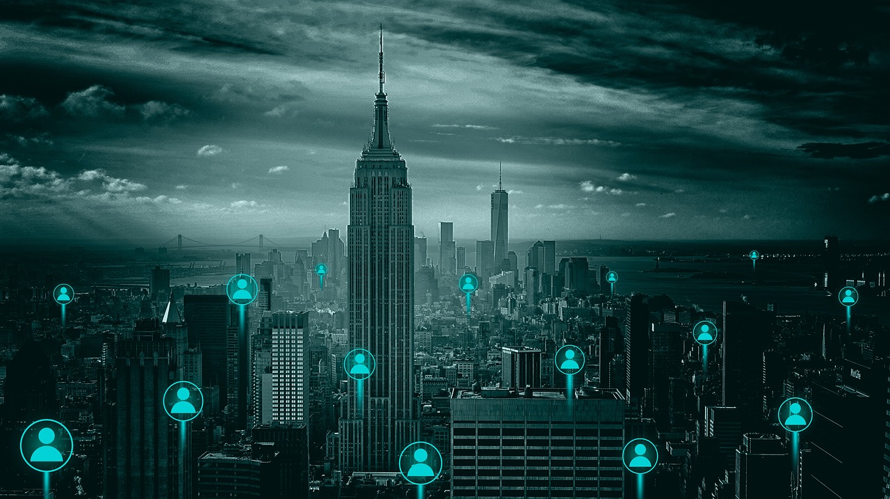 AI and Data Science: Shaping Future of Business